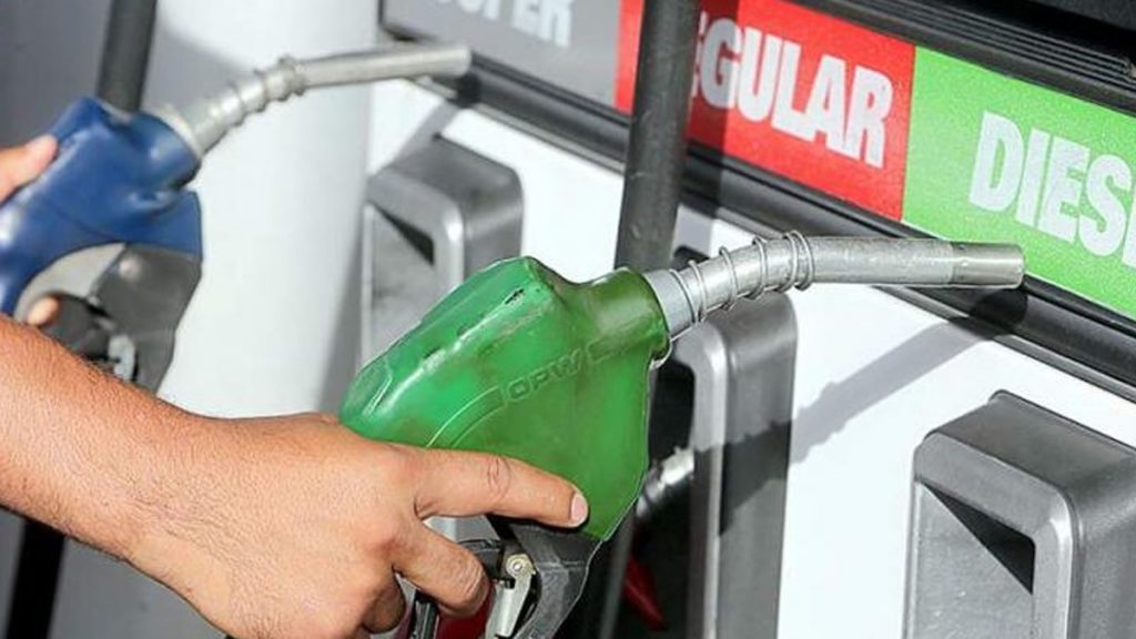 Gobierno-incremento-precios-combustibles.jpg