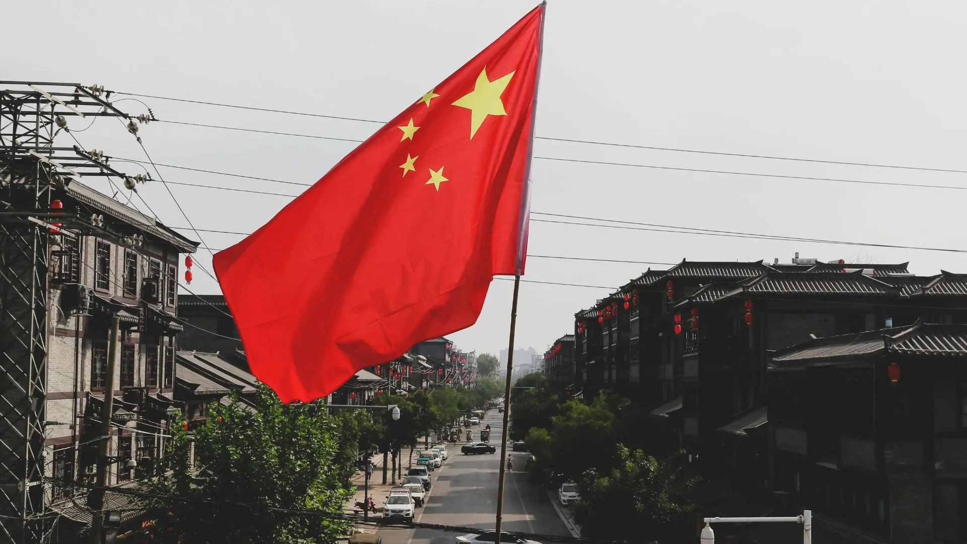 china, embajador, soberanía, 2022