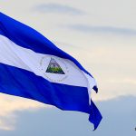 Copresidenta Rosario Murillo: Nicaragua avanza con unión, paz y proyectos de bienestar