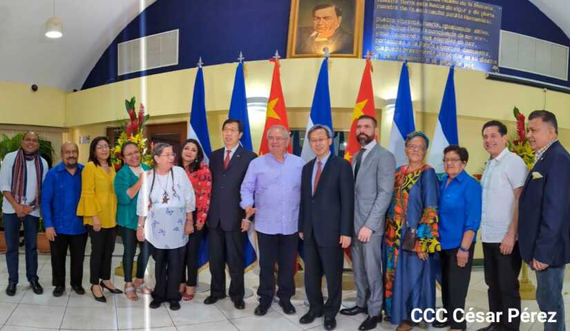 asambleanic
