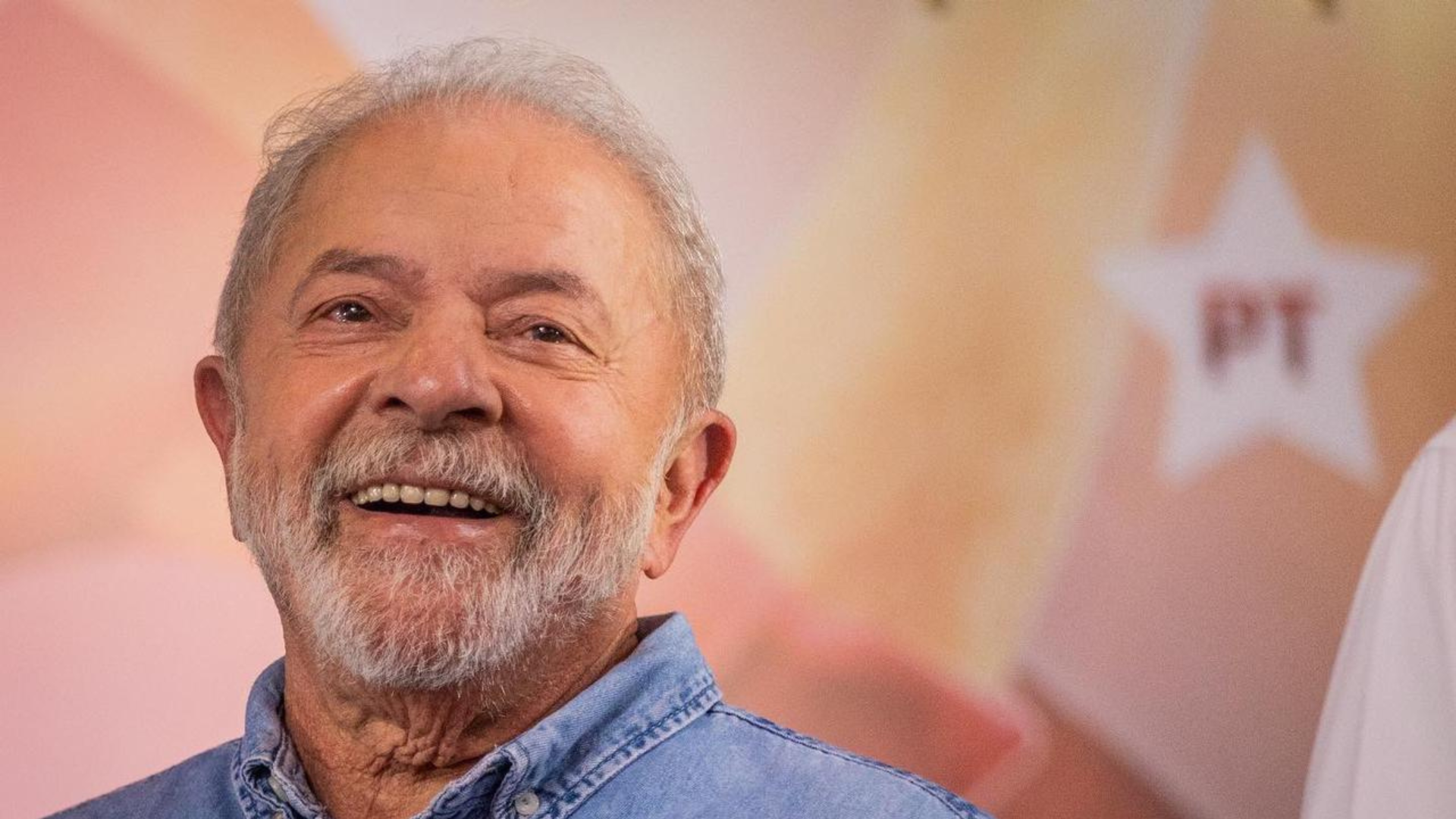 Nicaragua felicita a Lula Da Silva por Victoria Electoral en Brasil