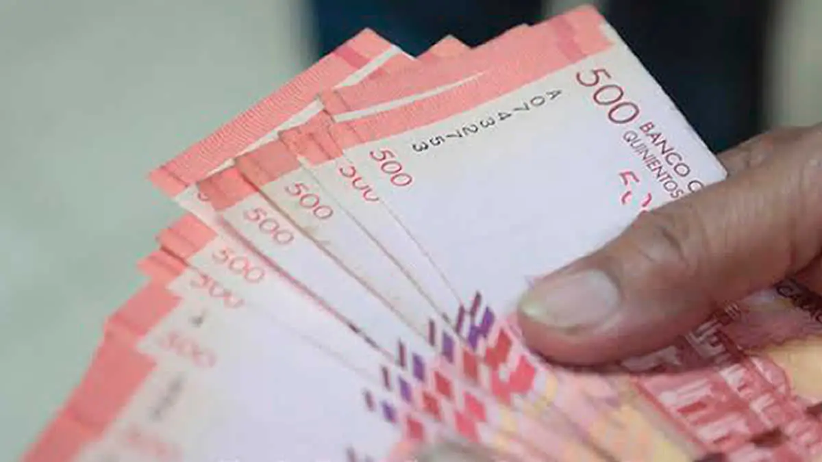 Acuerdo Salarial 2023-2027 beneficiará a 140 mil trabajadores nicaragüenses