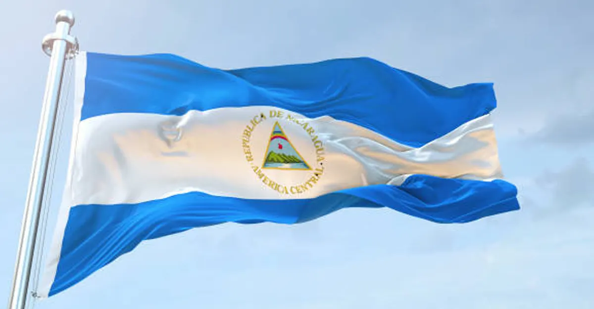 En Nicaragua persistirá la dignidad, soberanía y alegría