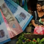 La economia de Nicaragua crece un 3,2%