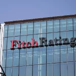 Fitch Ratings mejora la perspectiva de calificación en Nicaragua a ‘B-‘