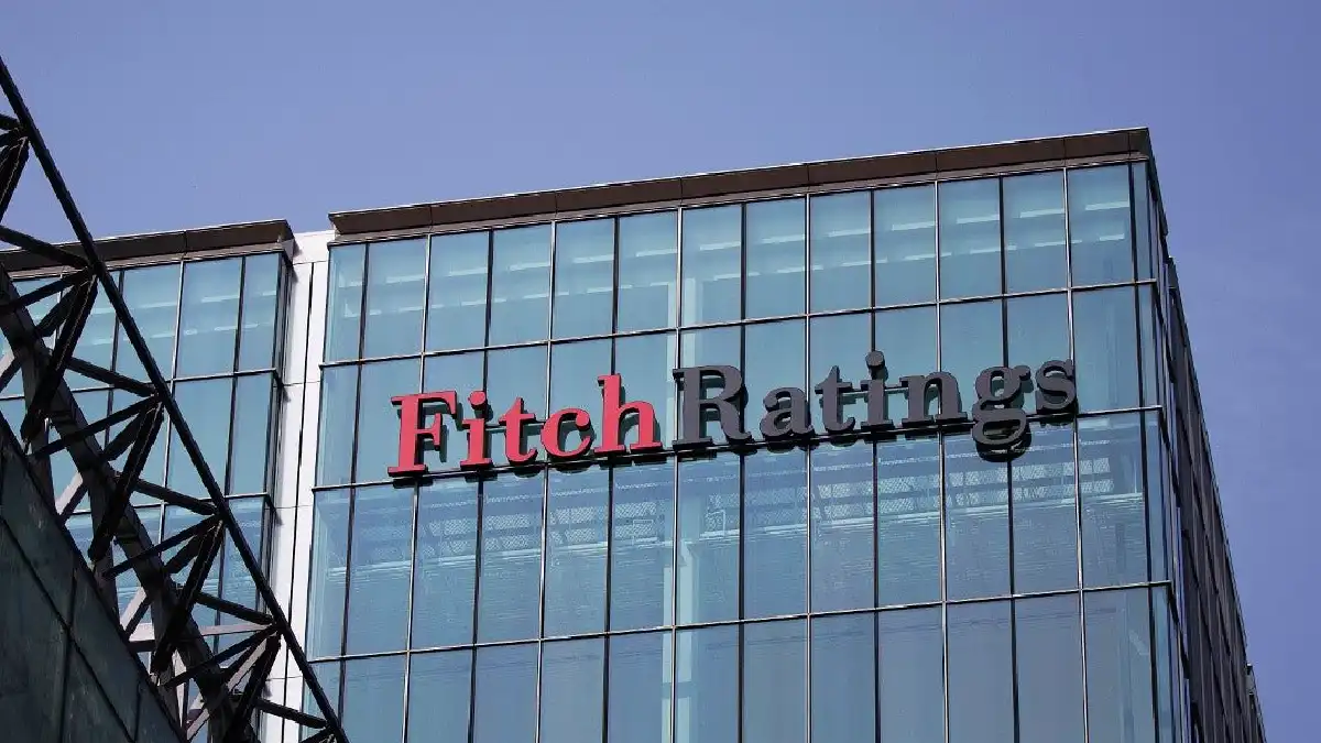 Fitch Ratings mejora la perspectiva de calificación en Nicaragua a ‘B-‘