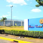 ¡Lanzamiento de nuevas monedas en Nicaragua!
