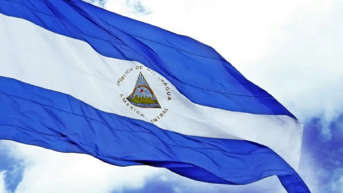 Gobierno de Nicaragua saluda la invitación al BRICS de más Países se incorporen a este Potente Grupo