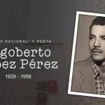 Leoneses conmemoran el 67⁰ aniversario de la muerte de Rigoberto López Pérez