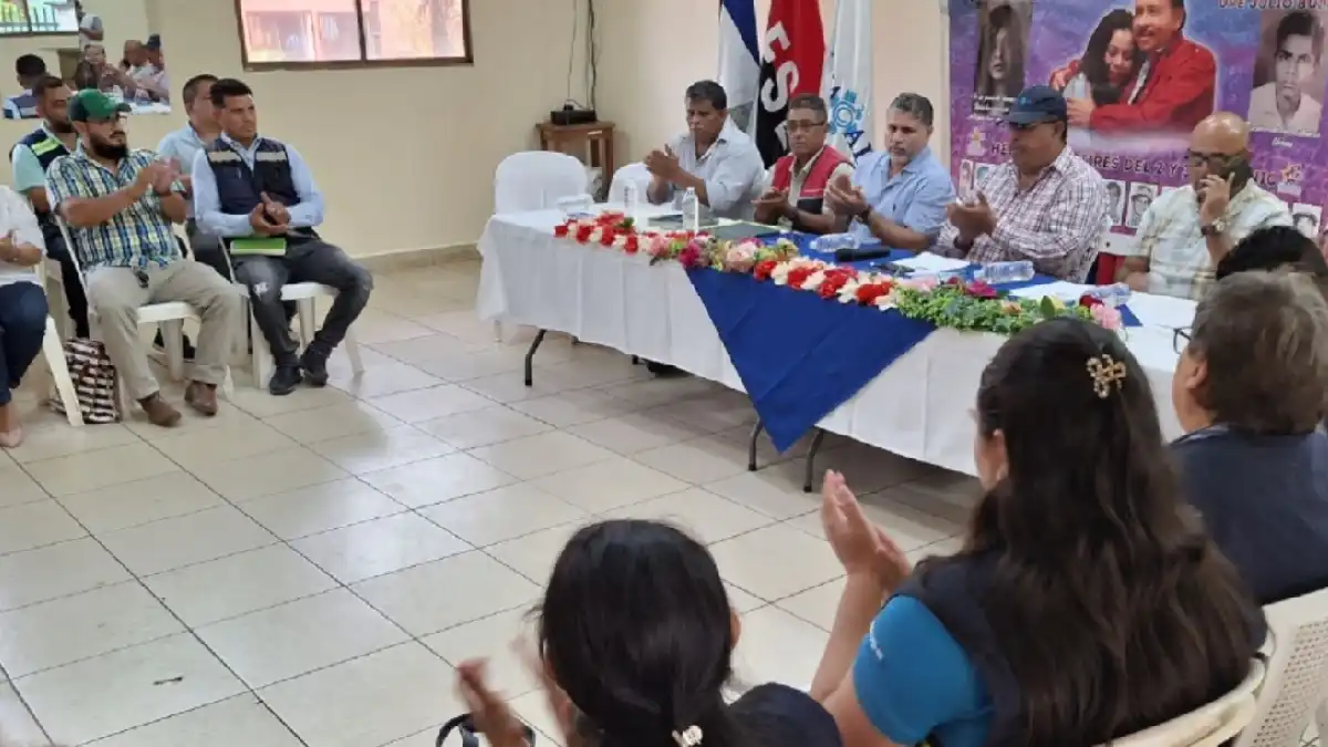 El impacto de estas obras será notable, ya que beneficiará a aproximadamente 25,500 familias en la ciudad.