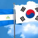 República de Corea conmemora su día Nacional en Nicaragua