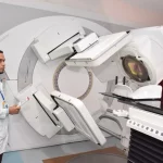 La transformación de la salud que redujo la muerte de personas con cáncer en Nicaragua