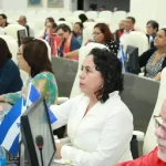 Asamblea Nacional fortalece la Procuraduría para la defensa de los Derechos Humanos   