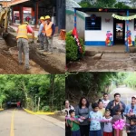Plan de inversión anual 2024 en Managua