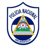Policía Nacional reafirma su compromiso con la verdad y la transparencia