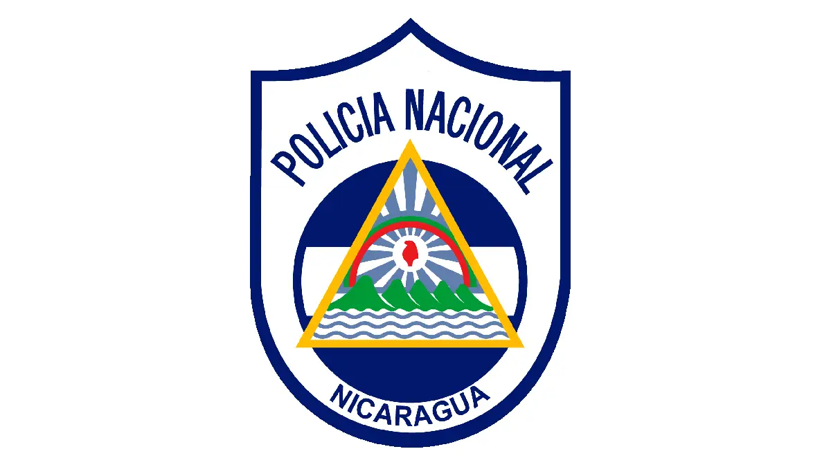 Policía Nacional reafirma su compromiso con la verdad y la transparencia