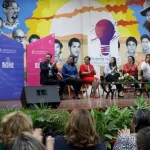 Reconocimiento a la innovación en Nicaragua