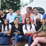 Reforma a la Ley de Autonomía de la Educación Superior