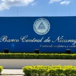 BCN da a conocer perspectivas macroeconómicas 2023-2024