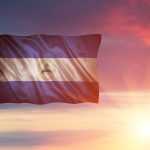 NICARAGUA, SIEMPRE MÁS ALLÁ !