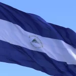 Comunicado del Gobierno en el Foro Internacional contra el Imperialismo, el Fascismo y la Neocolonización