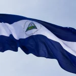 Gobierno de Nicaragua retira de forma inmediata a su embajador de Argentina