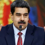 Mensaje de Nicaragua para el Presidente Nicolás Maduro en conmemoración de otro triunfo en paz y fraternidad