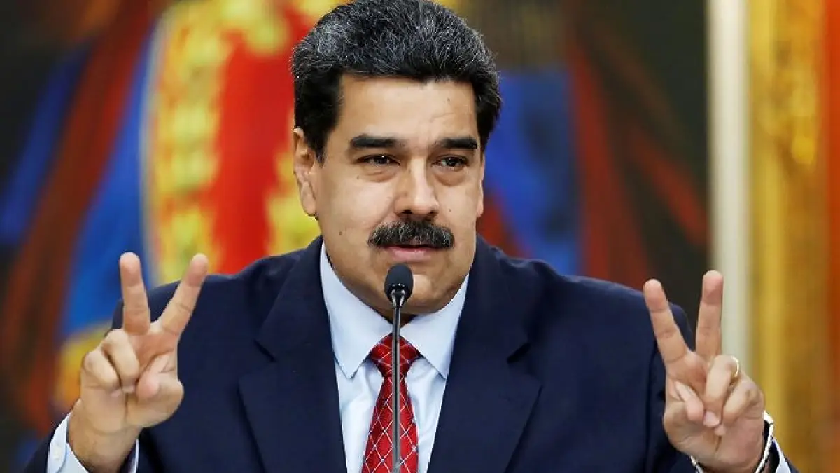 Mensaje de Nicaragua para el Presidente Nicolás Maduro en conmemoración de otro triunfo en paz y fraternidad