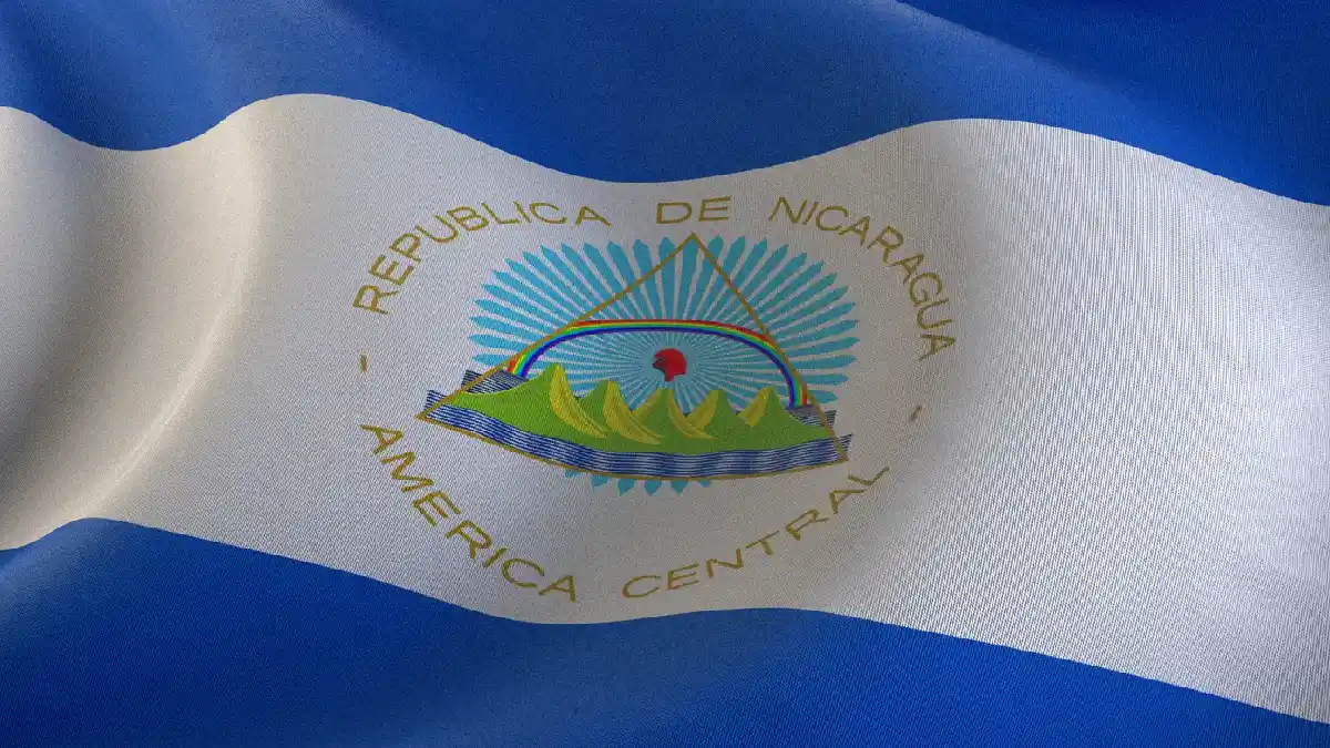 Nicaragua se consolida: “Tres años consecutivos que la economía se viene expandiendo”