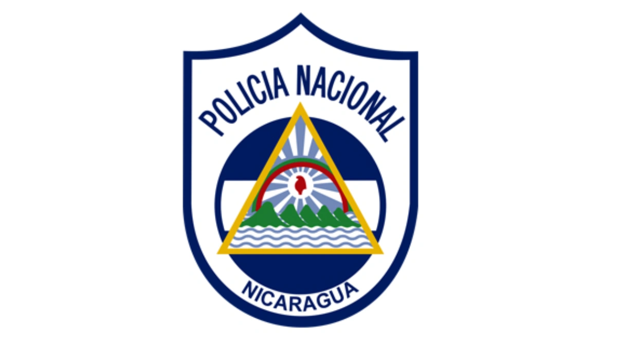 Policía Nacional informa de investigación de lavado de dinero en organización “Puerta de la Montaña”
