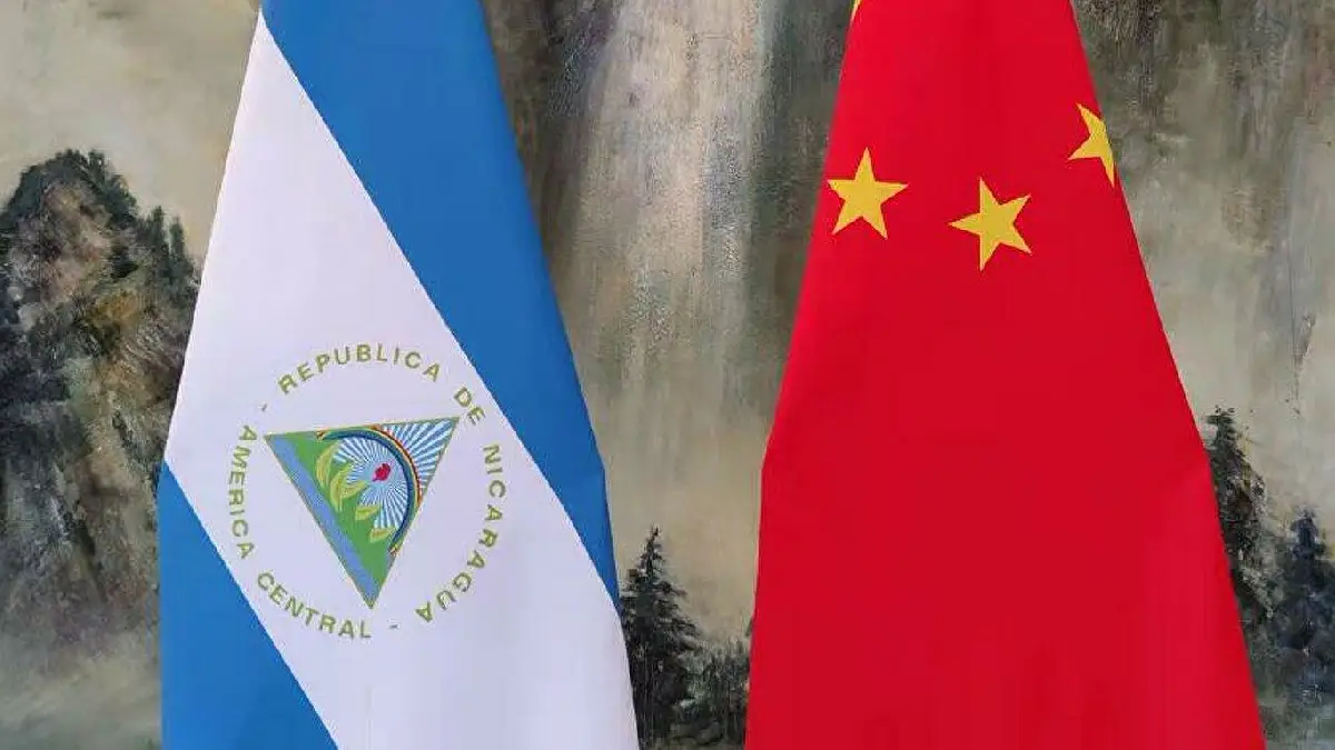 Se intensificarán los intercambios y la cooperación en diversos niveles, desde gobiernos hasta entes locales, con énfasis en el desarrollo centrado en el pueblo y la modernización nacional. China felicitó a Nicaragua por la exitosa celebración del Tercer Foro de la Franja y la Ruta, y ambas naciones se comprometieron a trabajar por objetivos de alto estándar, beneficios mutuos y sostenibilidad en la cooperación internacional.
