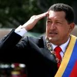 El legado de Chávez permanecerá siempre