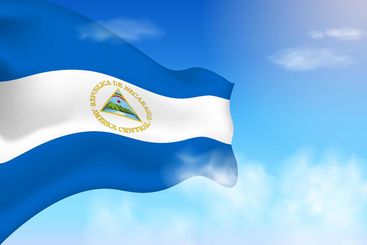 Nicaragua demanda ante la CIJ a Alemania por violaciones a la convención de genocidio