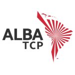 ALBA-TCP rechaza decisión de Estados Unidos de reimponer sanciones a Venezuela