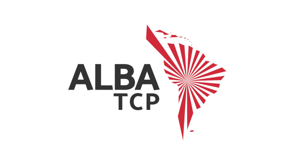 ALBA-TCP rechaza decisión de Estados Unidos de reimponer sanciones a Venezuela