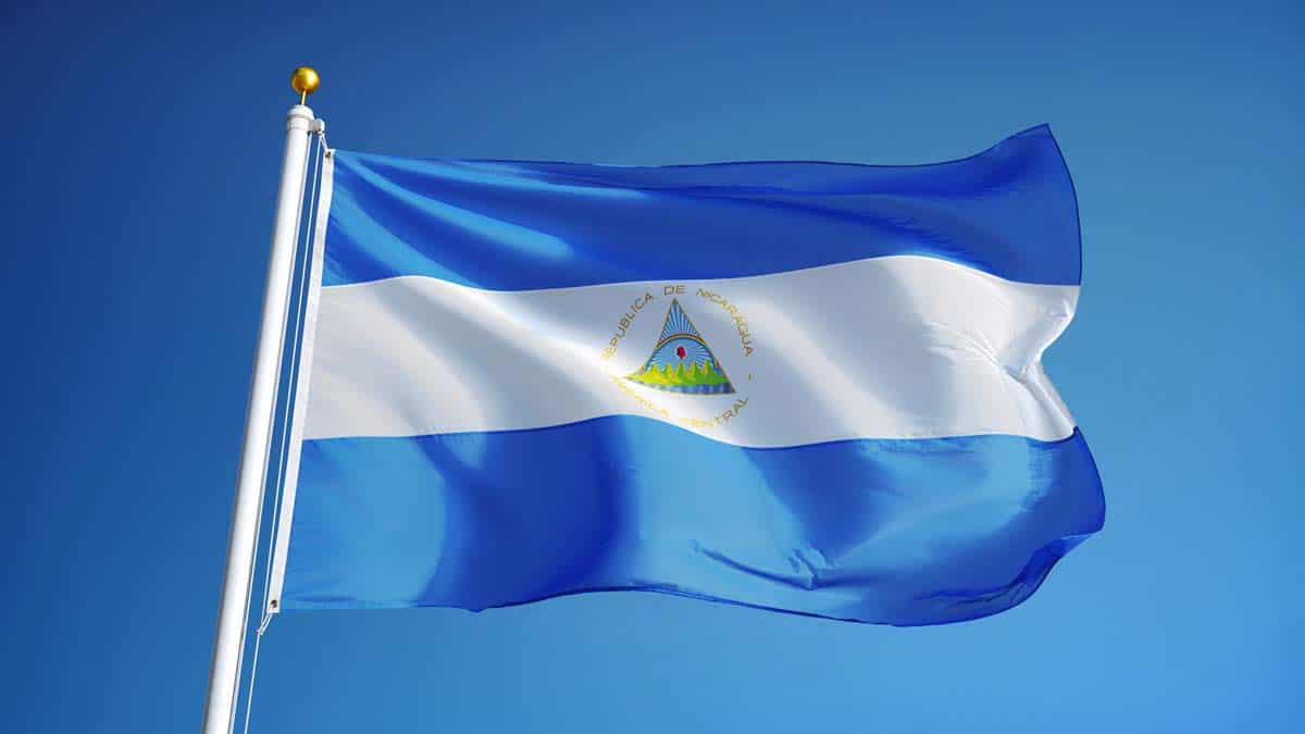 Nicaragua rechaza y condena la barbarie política neofascista del Gobierno de Ecuador