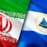 Nicaragua envia condolencias al Pueblo y Gobierno de Irán