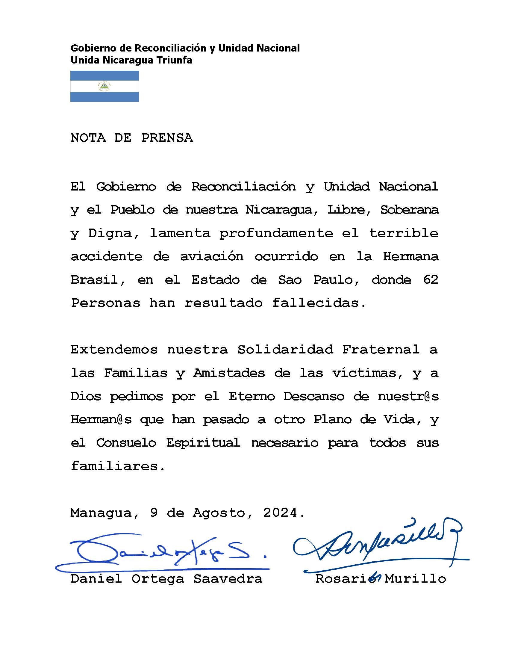 _ACCIDENTE_DE_AVIACION_EN_BRASIL_-_9_AGO_2024[1]