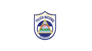 Nota de prensa 003-2025 de la Policía Nacional