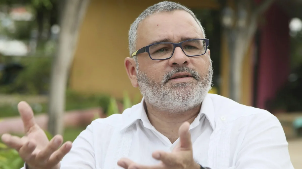 MINSA, COMUNICADO