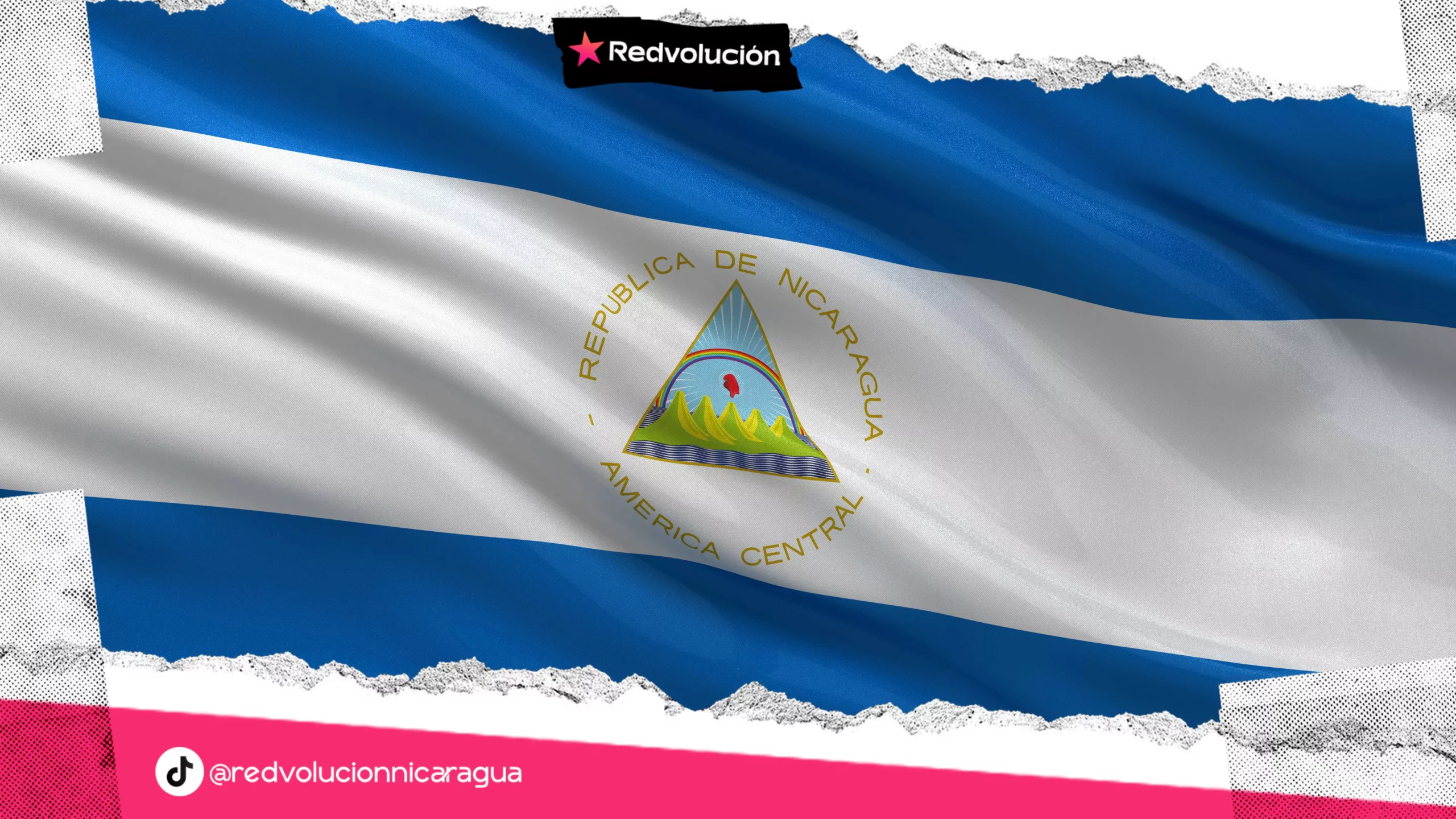 Nicaragua se retira de Organización Internacional para las Migraciones y de la Organización Internacional del Trabajo
