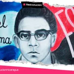 Cincuenta veces santo