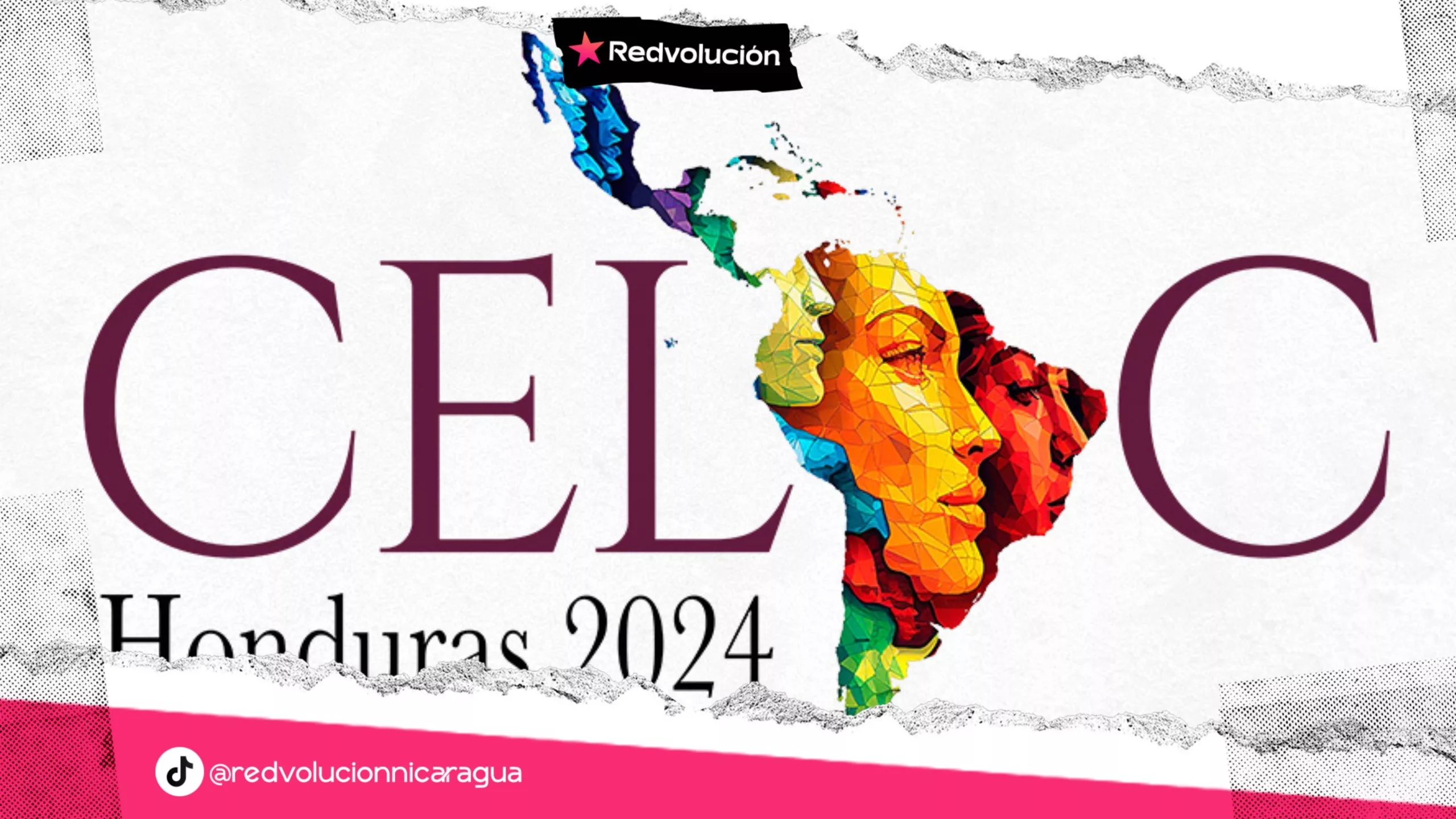 Mensaje de Nicaragua ante la CELAC