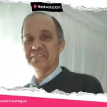 Fallece Alcibíades Picota en Panamá