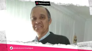 Fallece Alcibíades Picota en Panamá