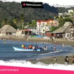 Recomendaciones en Semana Santa