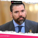 Laureano Ortega Murillo a RT: EE.UU. y Europa quieren cambiar la historia
