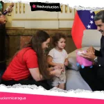 ¡Maikelys Vuelve a Casa! Celebramos la Reunificación con su Madre y la Victoria de la Justicia