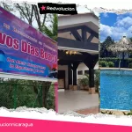 Gobierno de Nicaragua Inaugura Centros de Recuperación de Adicciones “Nuevos Días”