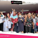 MINSA Inaugura el Hospital Departamental “Jacinto Hernández” en Nueva Guinea